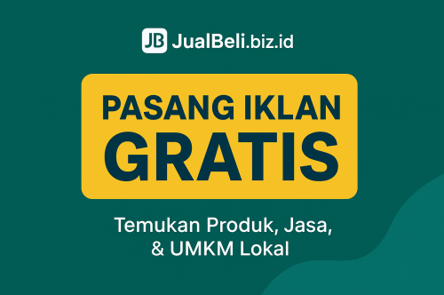 Bergerak Lebih Cepat dari Kompetitor: Bangun Branding dan Peluang Baru Lewat Iklan Online