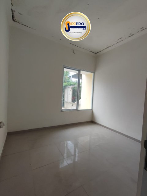 Dijual Rumah Minimalis Siaphuni di Grand Mahkota 1
