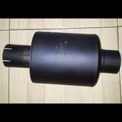 DONALDSON SPARK ARRESTOR PARTS -TIARASAKTI IND