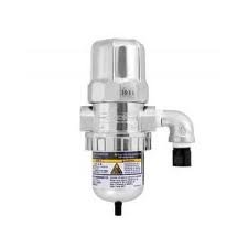 ORION AUTO DRAIN AD 5  - TIARASAKTI IND