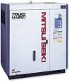 MITSUI SEIKI COMPRESSOR PARTS - TIARASAKTI IND
