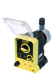 MILTON ROY METERING PUMP PARTS -TIARASAKTI IND