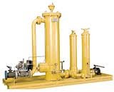 KAYDON FILTER PARTS -TIARASAKTI IND