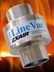 EXAIR VACUUM VALVE PARTS - TIARASAKTI IND