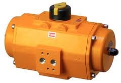 EL O MATIC PNEUMATIC PARTS -TIARASAKTI IND