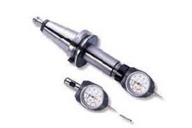 jeil sensor parts - tiarasakti ind