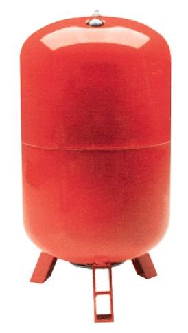 SAVESS PRESSURE TANK - TIARASAKTI IND