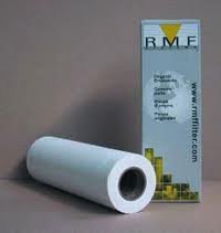 RMF FILTER PARTS - TIARASAKTI IND