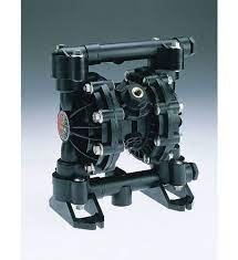 GRACO DIAPHRAGM PUMP PARTS - TIARASAKTI IND