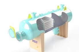 CELEROS FLOW PARTS -TIARASAKTI IND