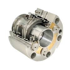 JOHN CRANE MECHANICAL  SEAL PARTS -TIARASAKTI IND