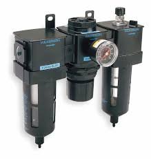 WILKERSON FILTER PARTS -TIARASAKTI IND