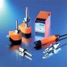 IFM  SENSOR PARTS -TIARASAKTI IND