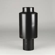 SPARK ARRESTOR - TIARASAKTI IND