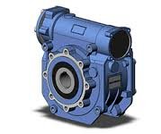 MOTOVARIO GEAR MOTOR PARTS -TIARASAKTI IND