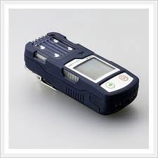 SENKO GAS DETECTOR PARTS - TIARASAKTI IND