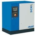 ALUP COMPRESSOR PARTS - TIARASAKTI IND