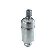 ARMSTRONG AIR ELIMINATOR PARTS - TIARASAKTI IND