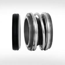 VULCAN SEAL PARTS - TIARASAKTI IND