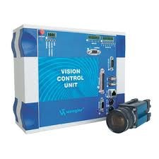 WENGLOR SENSOR PARTS - TIARASAKTI IND