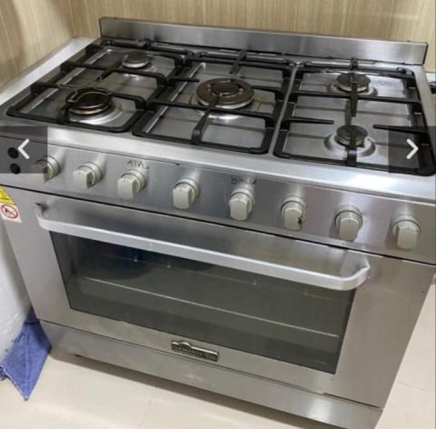 SERVICE KOMPOR GAS PANGGILAN BANDUNG