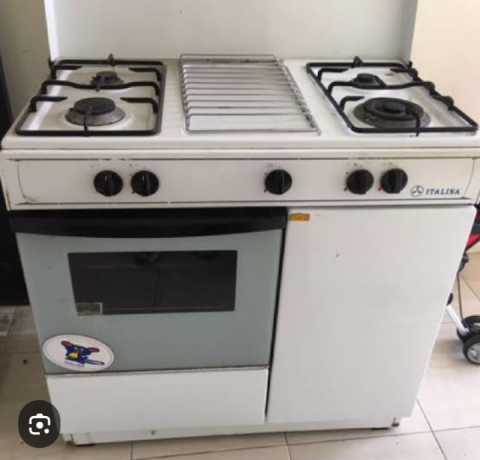 SERVICE KOMPOR GAS DEPOK BIMA PUTERA MANDIRI