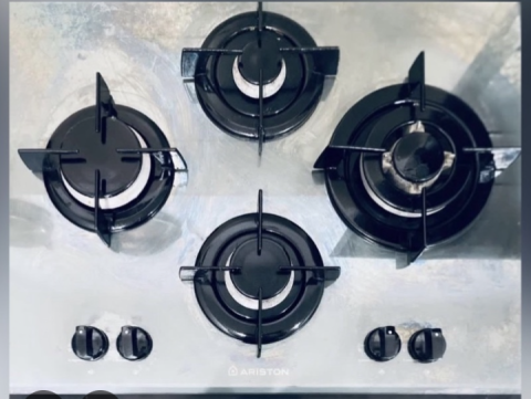 SERVICE KOMPOR GAS BOGOR TEKNISI PANGGILAN