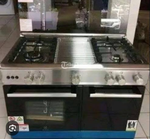 SERVICE KOMPOR GAS BOGOR TEKNISI PANGGILAN