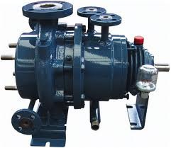 FINDER PUMP PARTS -TIARASAKTI IND