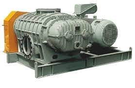 UNOZAWA GUMY IRON WORK PARTS -TIARASAKTI IND