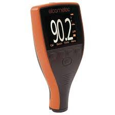 ELCOMETER PARTS -TIARASAKTI IND