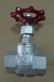 HITACHI VALVE PARTS -TIARASAKTI IND