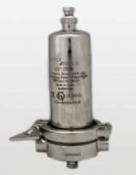 SPIRAX SARCO FILTER PARTS - TIARASAKTI IND