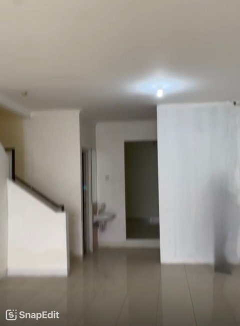 Dijual Ruko Murah Full Renovasi di Sentra Niaga Harapan Indah Bekasi