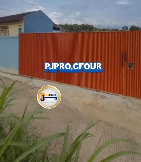 Dijual Villa Cimahi dengan Lingkungan Asri Aman Nyaman Tentram