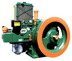 ARROW ENGINE PARTS -TIARASAKTI IND