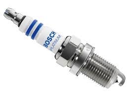 BOSCH SPARK PLUG INDUSTRY PARTS -TIARASAKTI IND