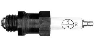 STITT SPARK PLUG PARTS - TIARASAKTI IND