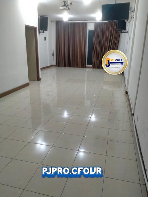 Dijual/Disewa Ruko dengan Area Bebas Banjir di Sentra Niaga Bekasi