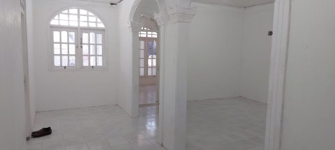 Disewakan Cepat Rumah dan Kantor di Ujung Harapan Bekasi