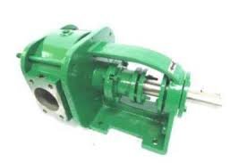 TUSHACO MARINE  PUMP PARTS -TIARASAKTI IND