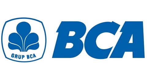 BCA KCU DEPOK. Tlp : 083831618002