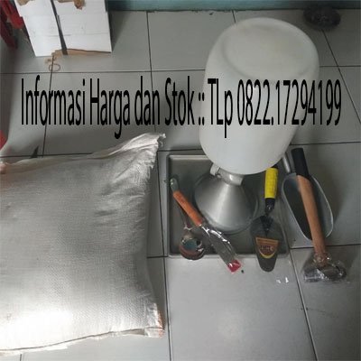 JUAL ALAT UJI SAND CONE MURAH DI JAKARTA BARAT