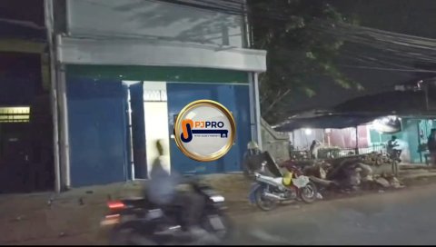 Disewakan Ruko Lokasi Strategis Siap Pakai di Kranji Bekasi