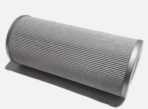 Oil filter cartridge FRD.WJA1.018 20um hydraulic oil return cartridge parts -tiatasakti ind