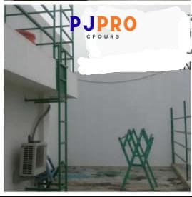 Dijual Ruko Lingkungan Tertata Rapih Nyaman di Mutiara Gading City