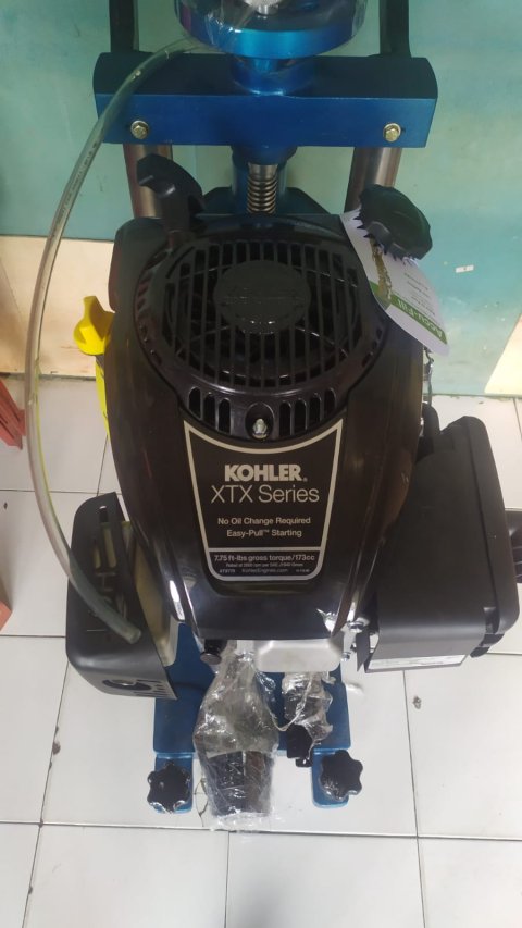 Mesin COre Drill Murah Di JAKARTA BARAT