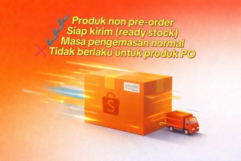 Spx Xspress Sekupang Hub