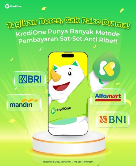 Cara buka blokir bank Bri