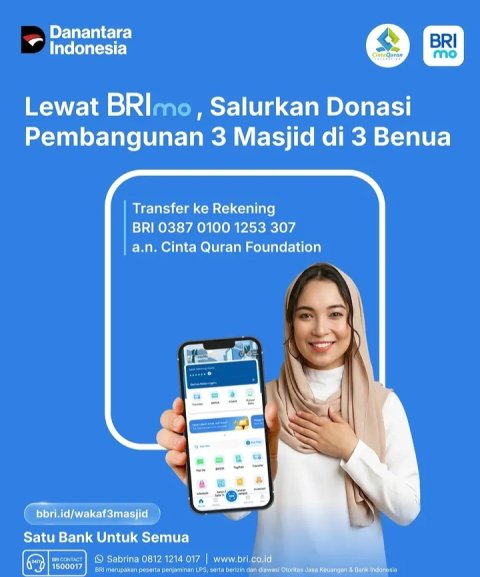 Pin salah 3x brimo terblokir bagaimana caranya